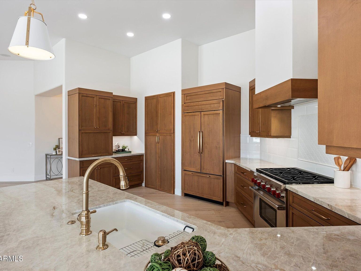 19910 N 84th St Scottsdale, AZ 85255 - Thumbnail 3