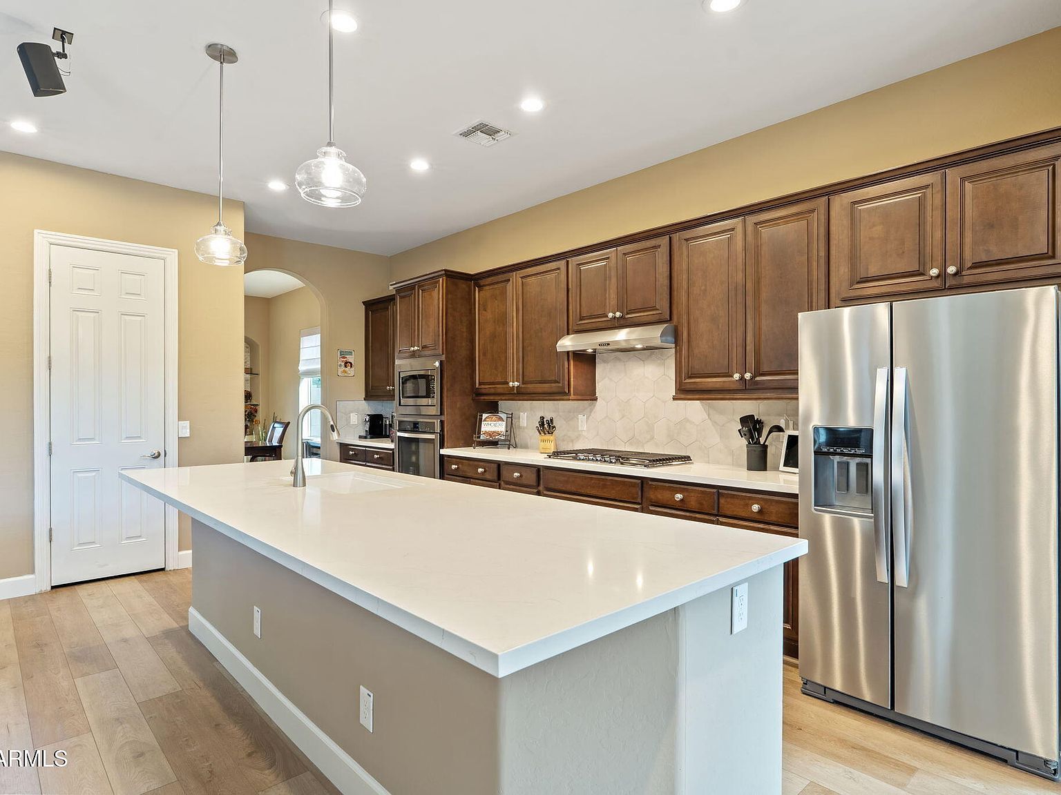 5341 E Palo Brea Ln Cave Creek, AZ 85331 - Thumbnail 3