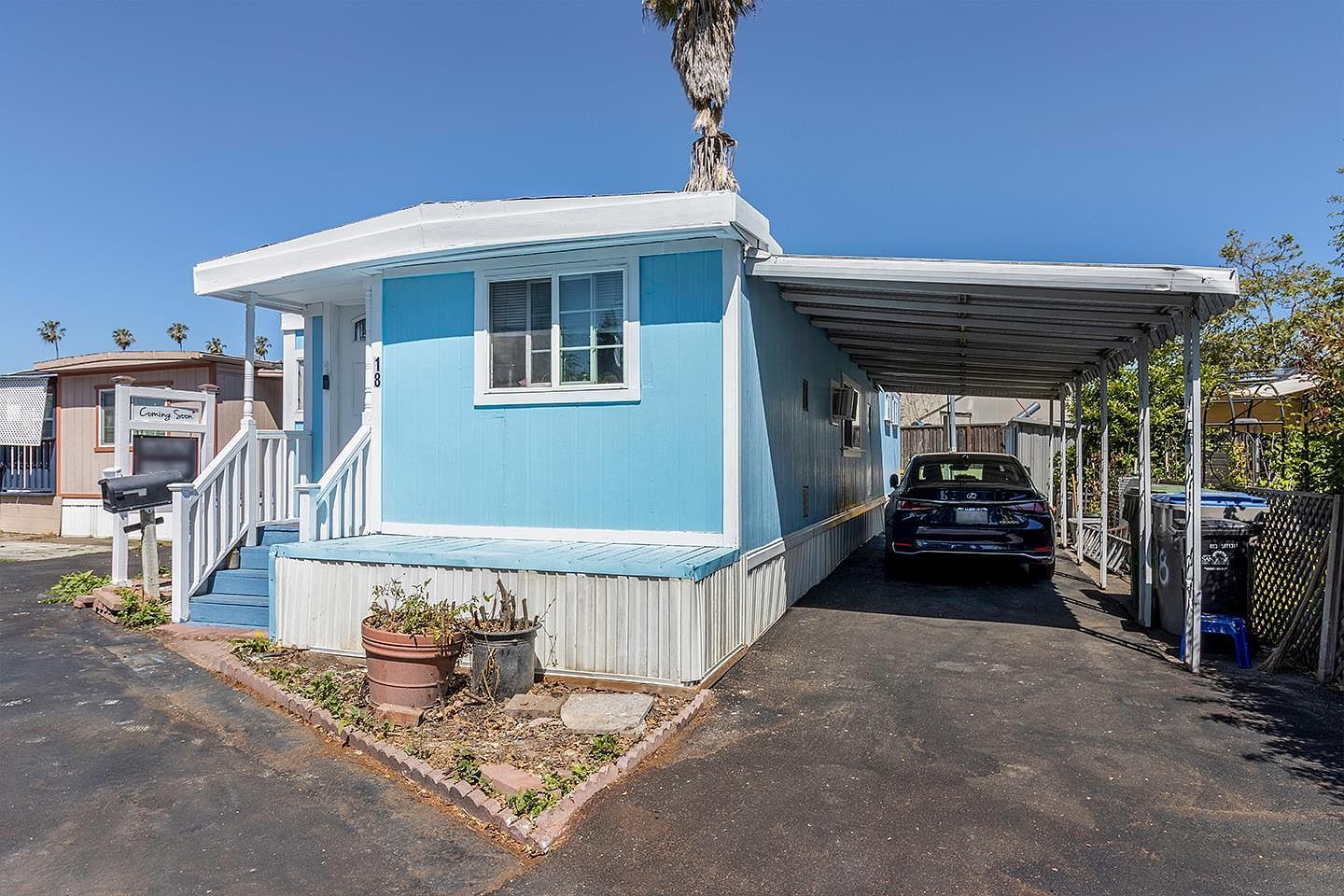 900 Golden Wheel Park Dr #18 San Jose, CA 95112 - Thumbnail 3