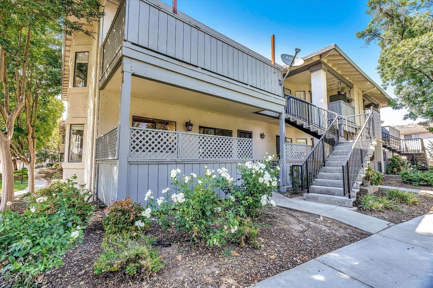 3149 Kenland Dr San Jose, CA 95111 - Thumbnail 3