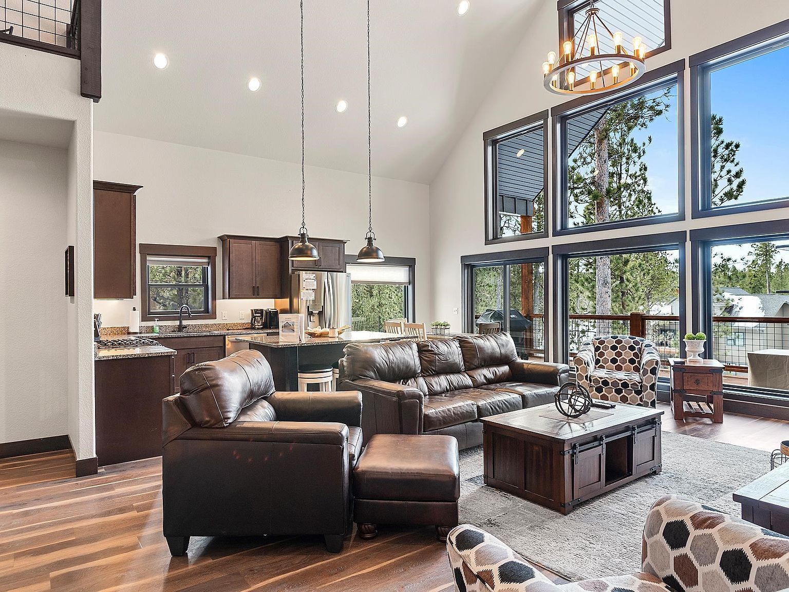 11297 Powderhouse Trl Lead, SD 57754 - Thumbnail 3