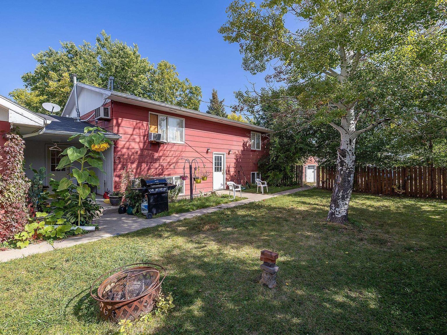 1010 N 7th St Rapid City, SD 57701 - Thumbnail 3