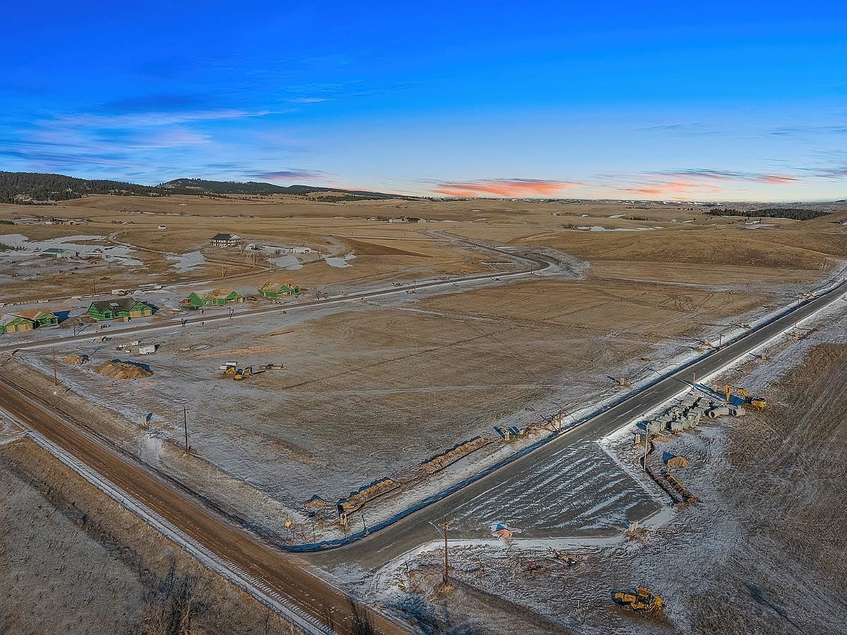 17 Pleasant Valley Rd Sturgis, SD 57785 - Thumbnail 3