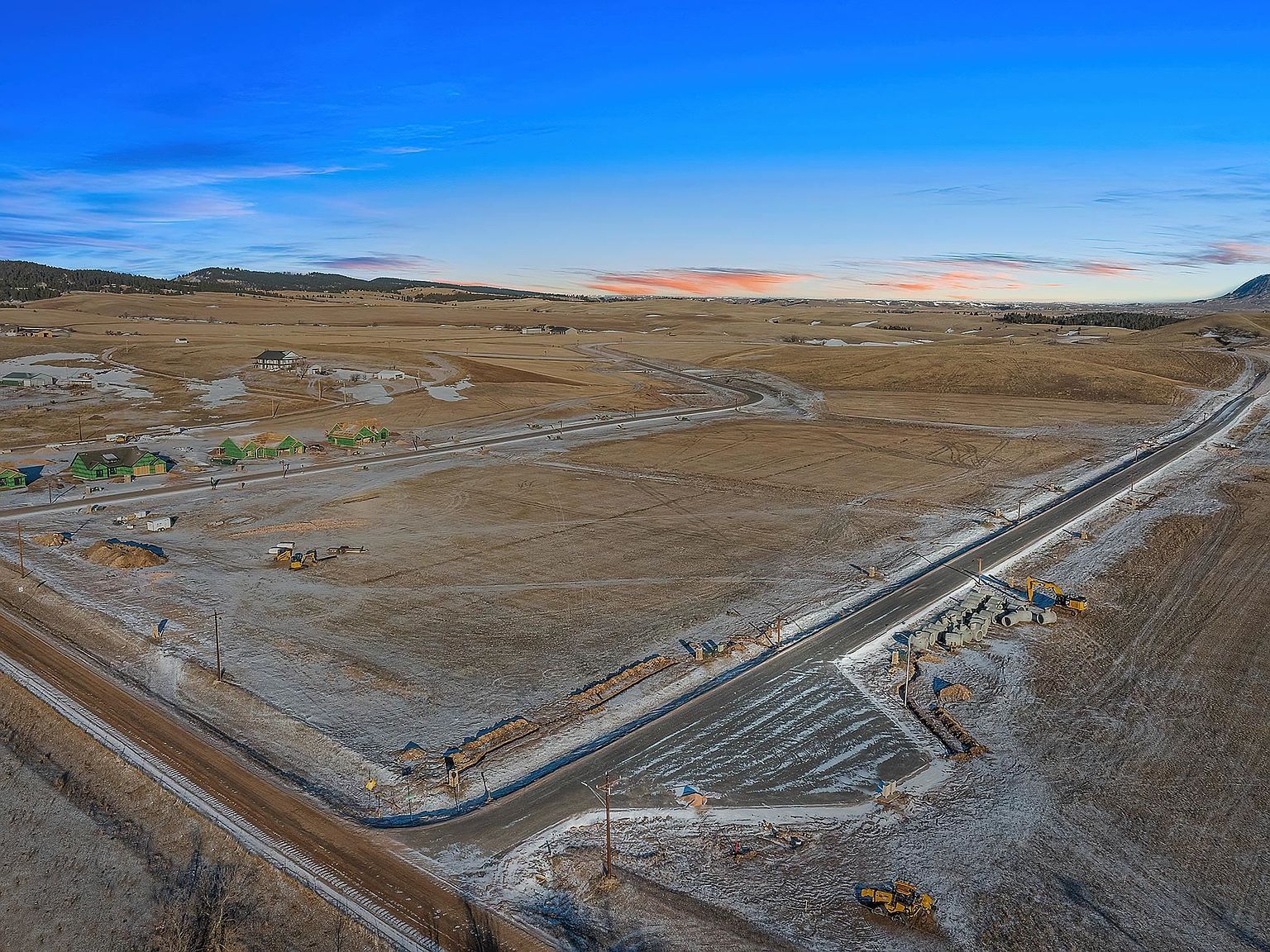 11 Pleasant Valley Rd Sturgis, SD 57785 - Thumbnail 3