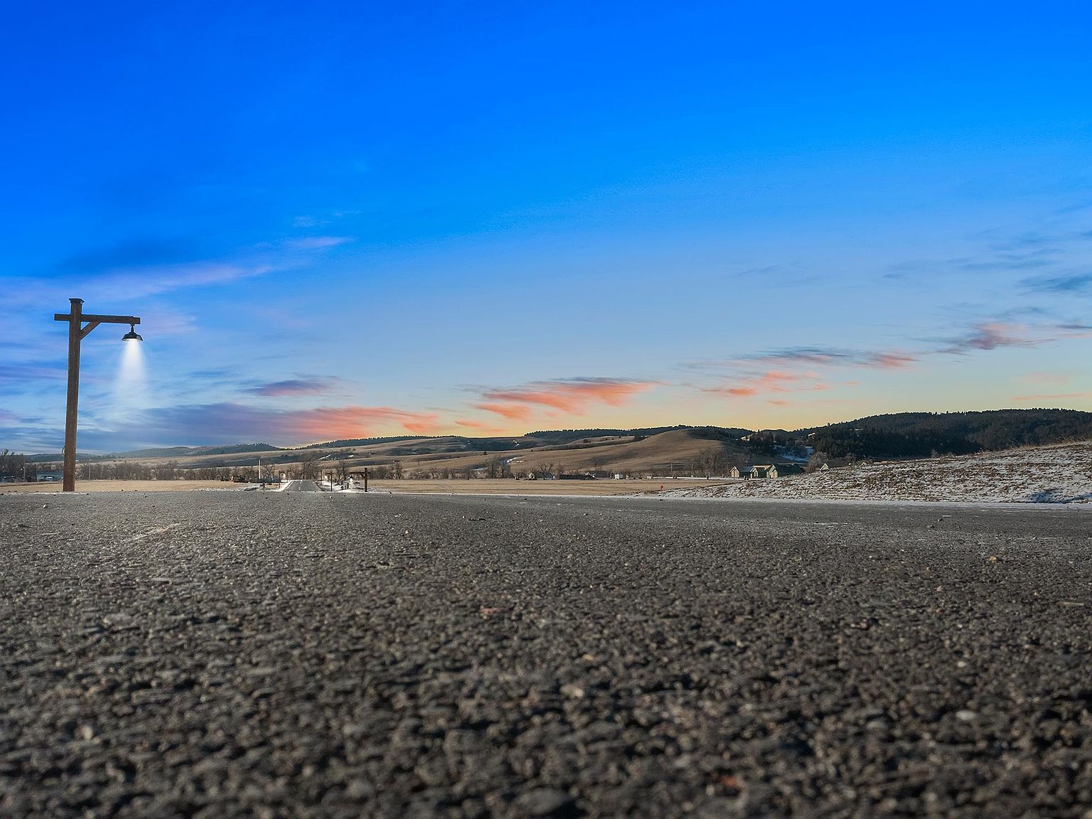 6 Pleasant Valley Rd Sturgis, SD 57785 - Thumbnail 3