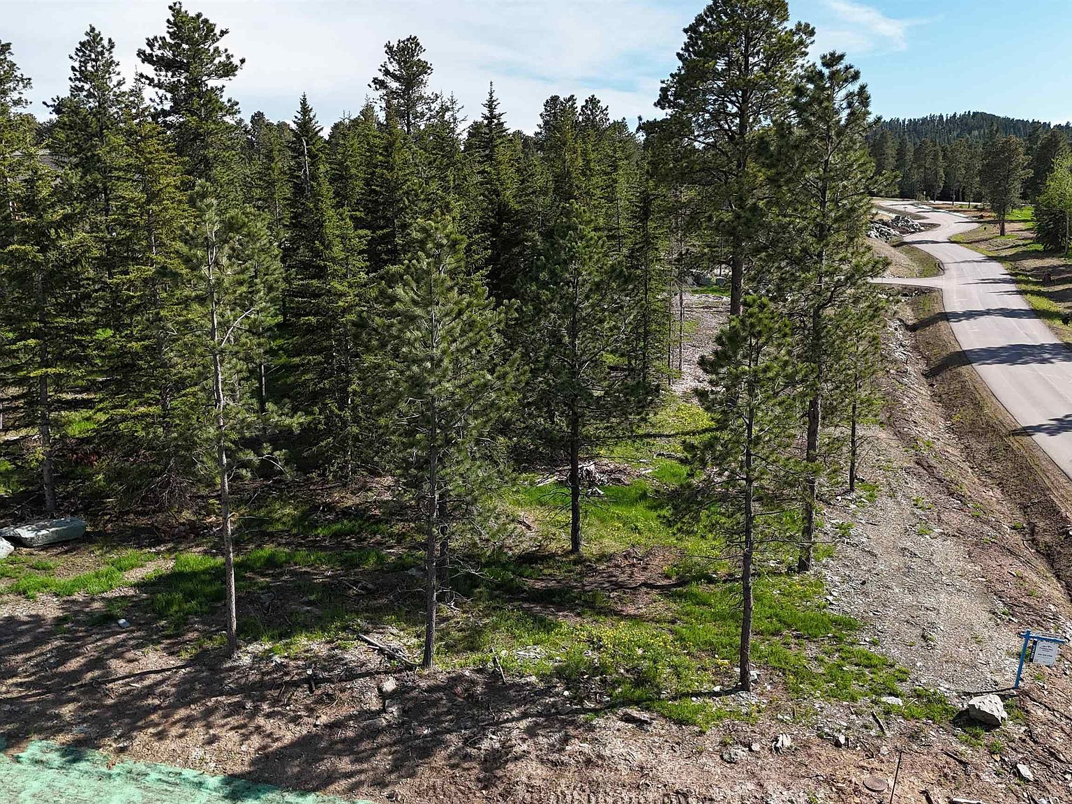 6 Trailside Rd Lead, SD 57754 - Thumbnail 3