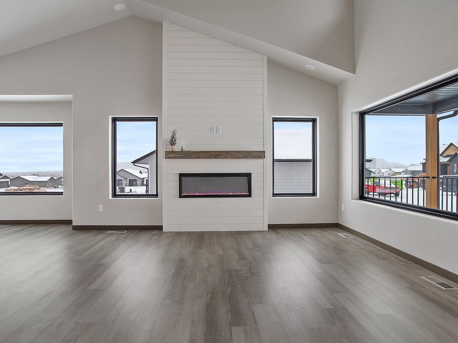 LOT 2 Block 2 Oak Crest Ct Spearfish, SD 57783 - Thumbnail 3