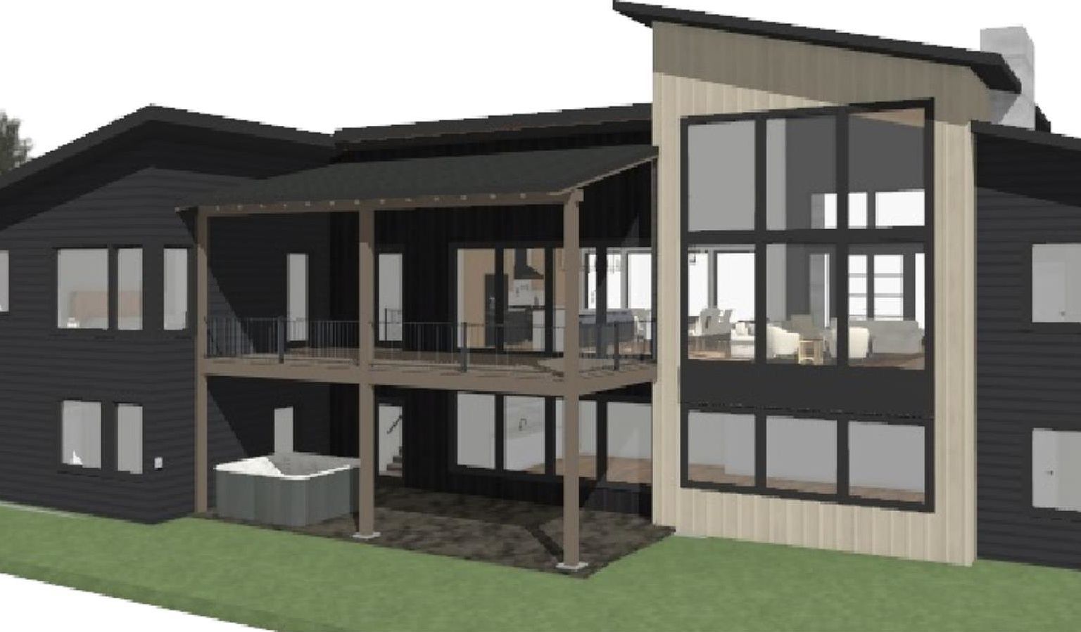 11246 Paradise Gulch Loop Lead, SD 57754 - Thumbnail 3