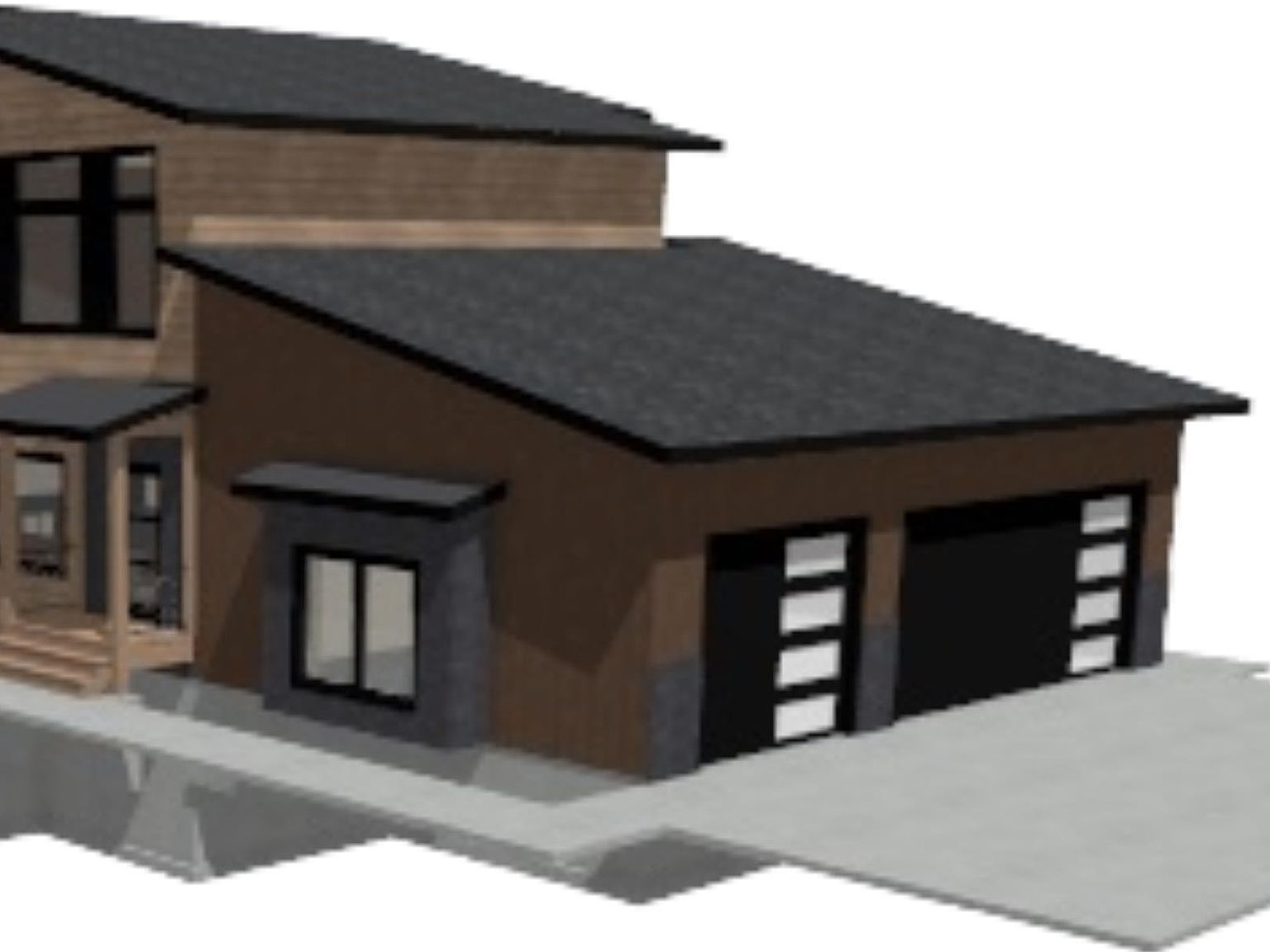 11286 Eastwind Ct Lead, SD 57754 - Thumbnail 3