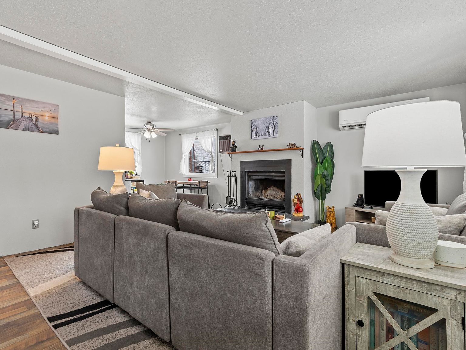 1139 Paisley Ter Sturgis, SD 57785 - Thumbnail 3