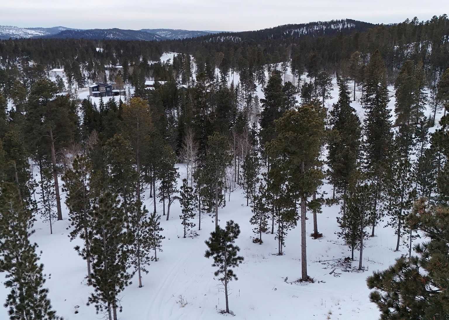 4 Overlook Pass Lead, SD 57754 - Thumbnail 3