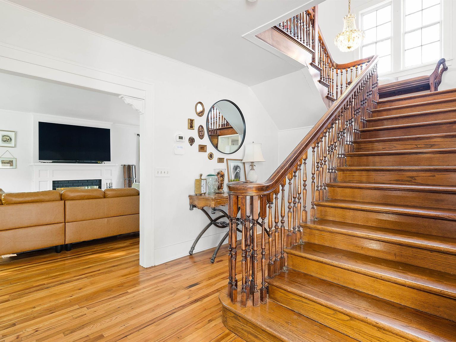 1000 West Blvd Rapid City, SD 57701 - Thumbnail 3