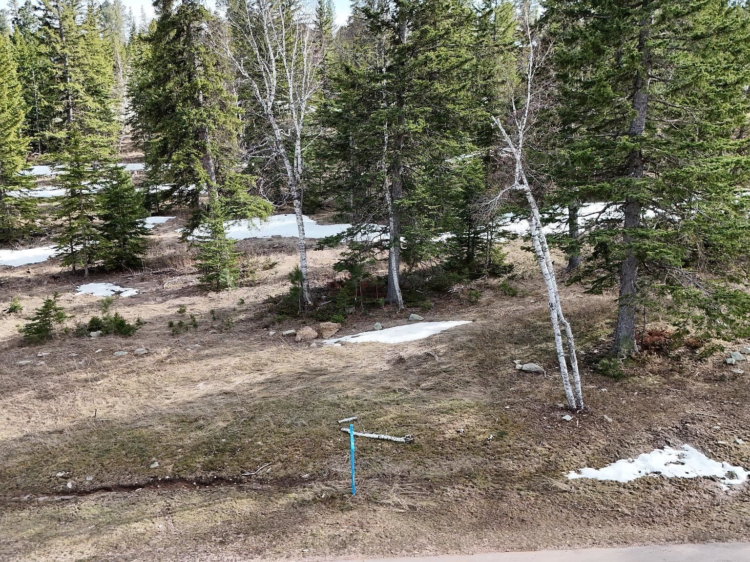 2 Woodland Way Lead, SD 57754 - Thumbnail 3