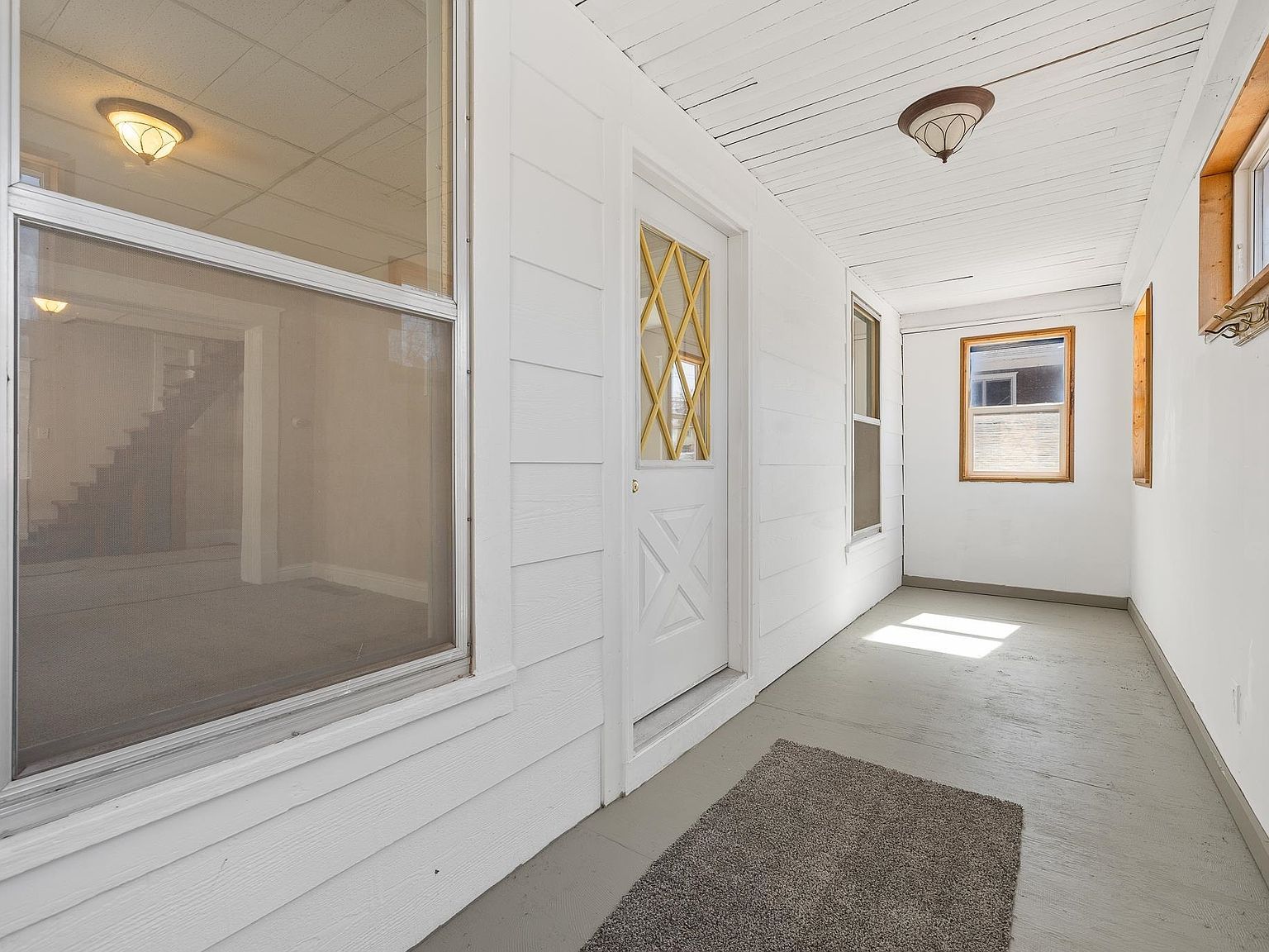 406 Sawyer St Lead, SD 57754 - Thumbnail 3