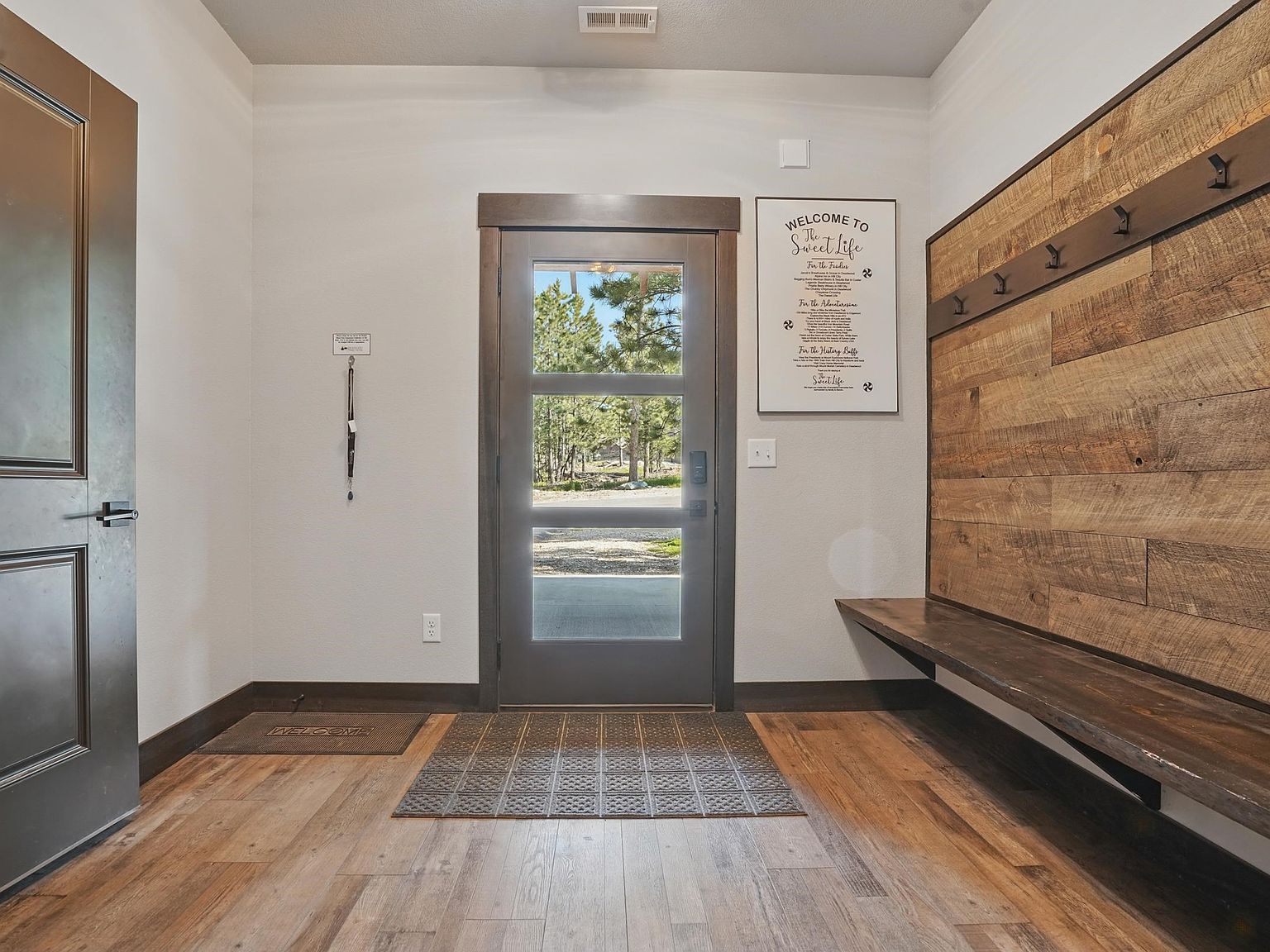 21332 Trailside Rd Lead, SD 57754 - Thumbnail 3