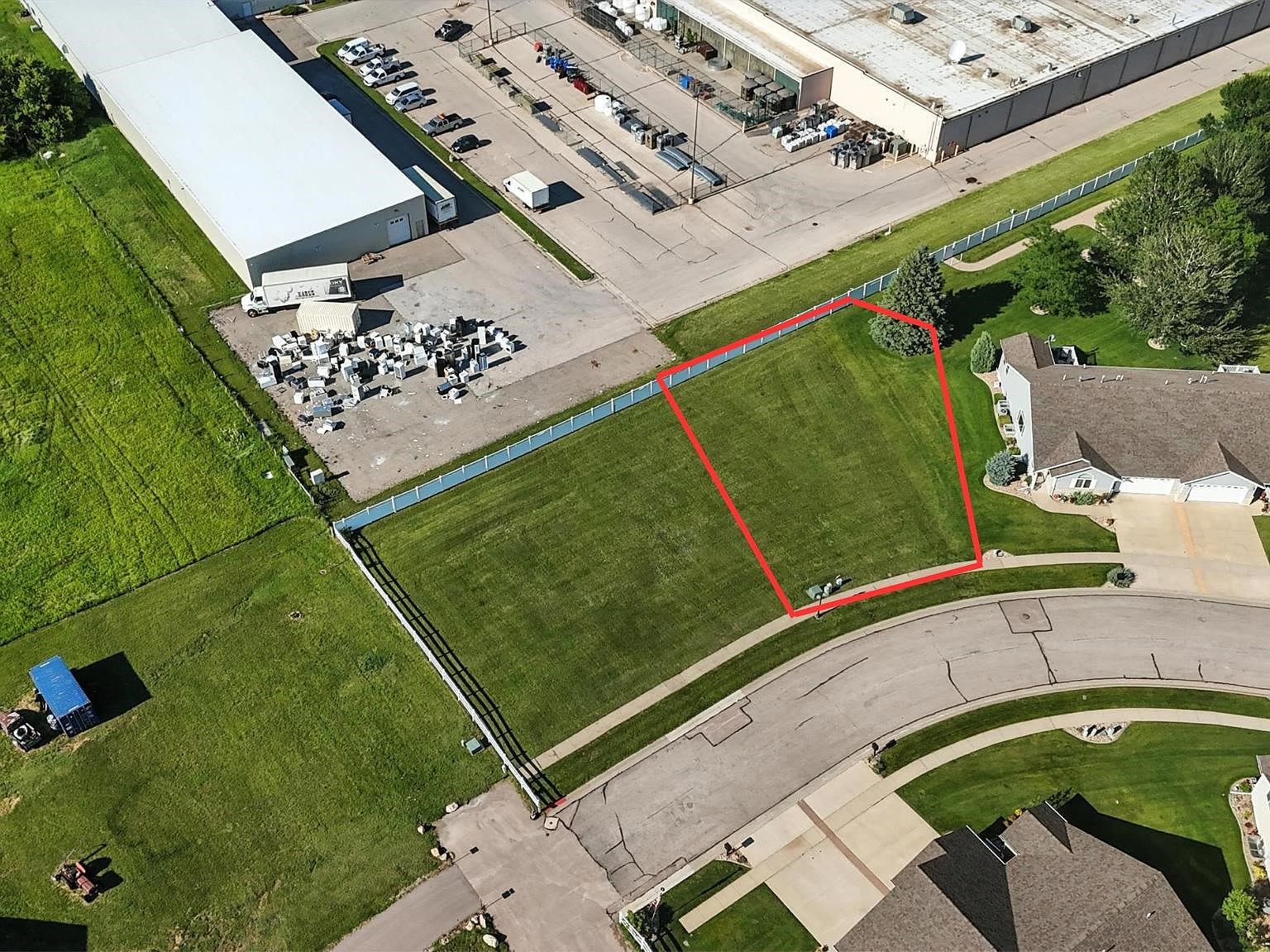 2 5th Ave Spearfish, SD 57783 - Thumbnail 3