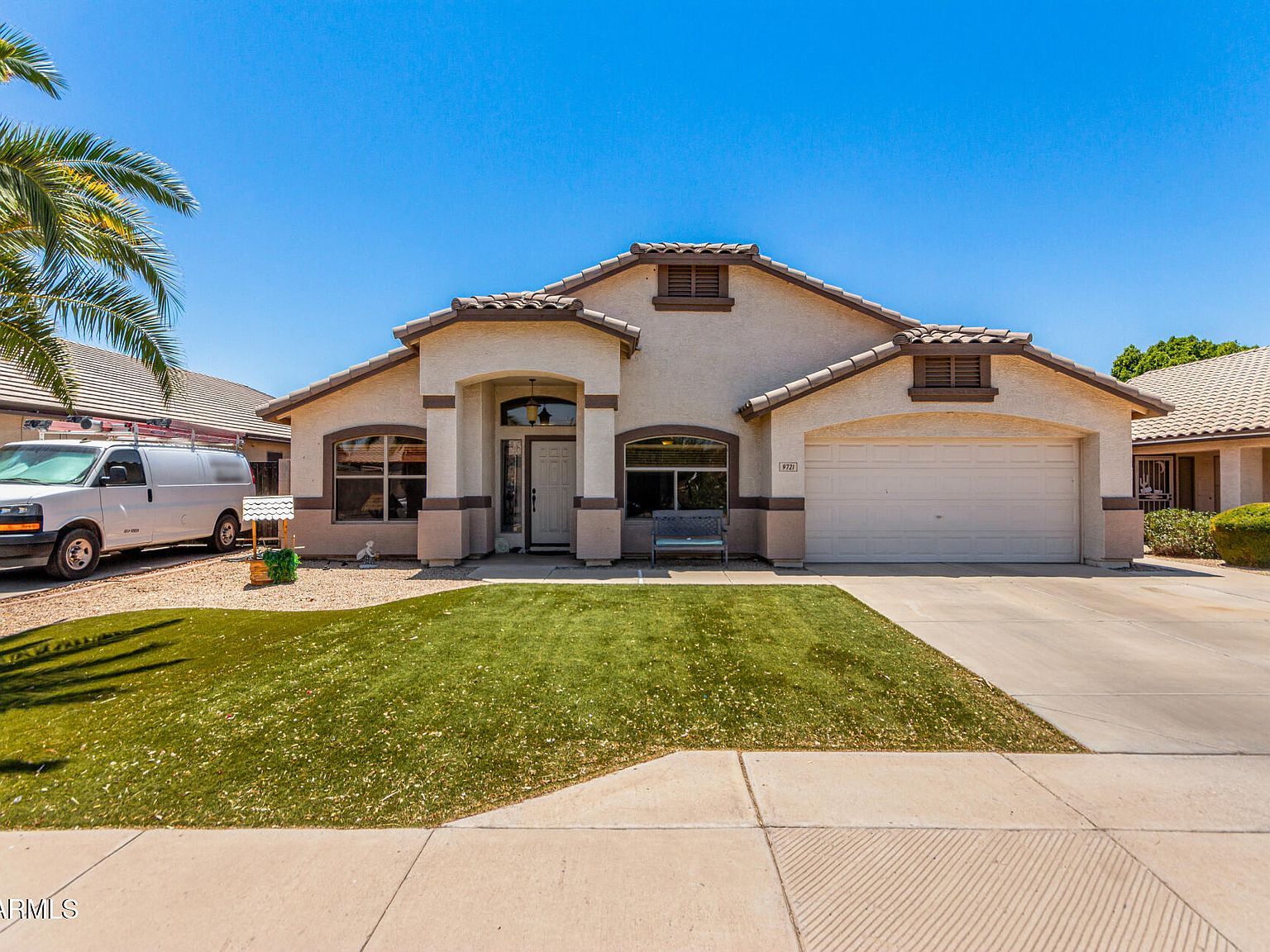 9721 E Osage Ave Mesa, AZ 85212 - Thumbnail 3