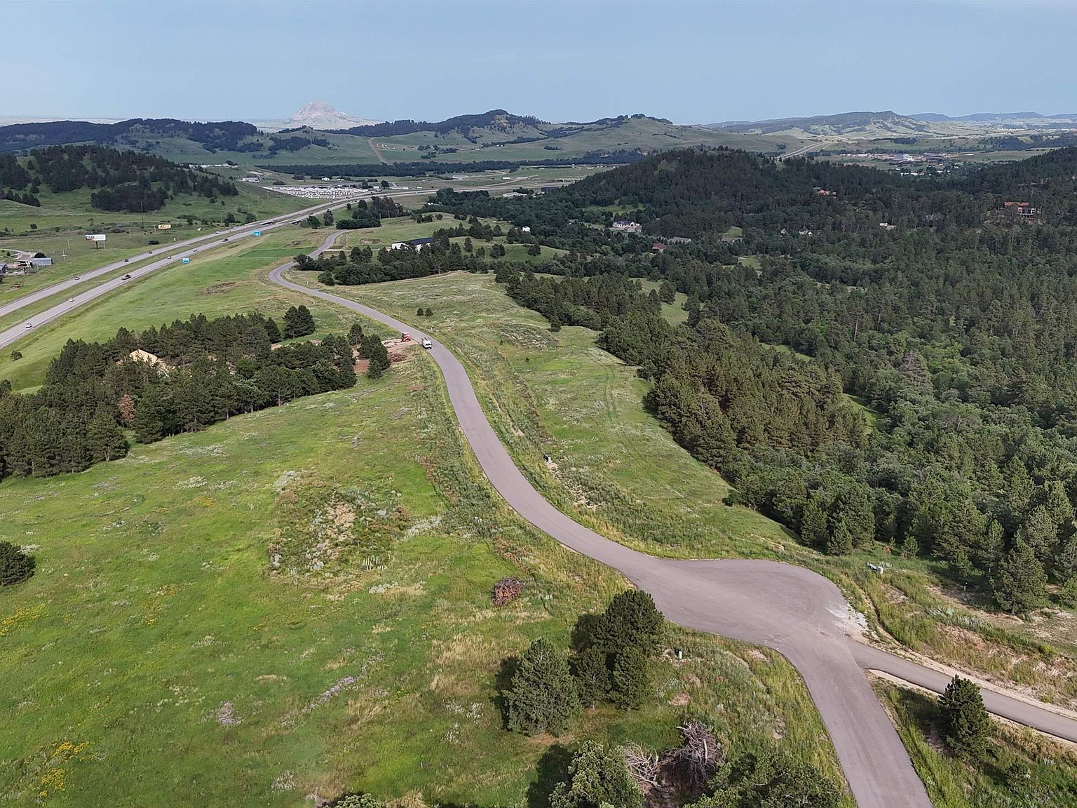 LOT 30 Wildflower Pl Whitewood, SD 57793 - Thumbnail 3