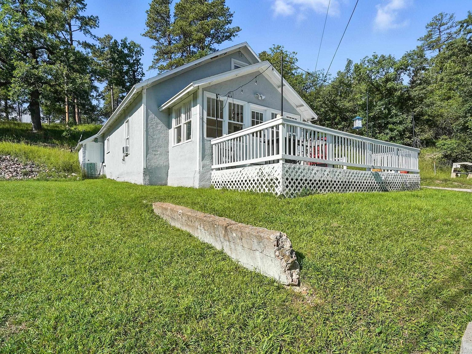 47 Highland Ave Deadwood, SD 57732 - Thumbnail 3