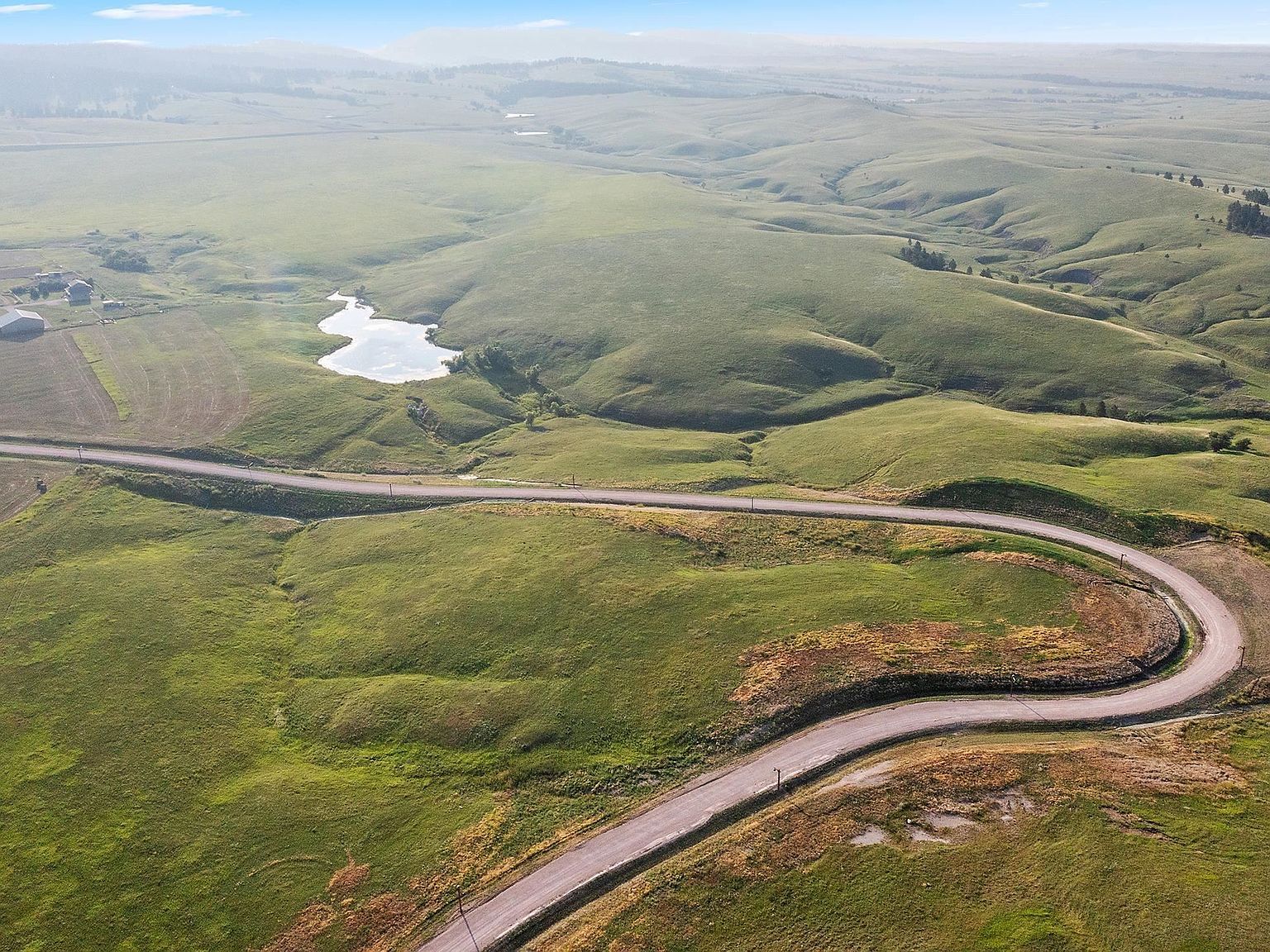 24 Blair Ranch Loop Sturgis, SD 57785 - Thumbnail 3