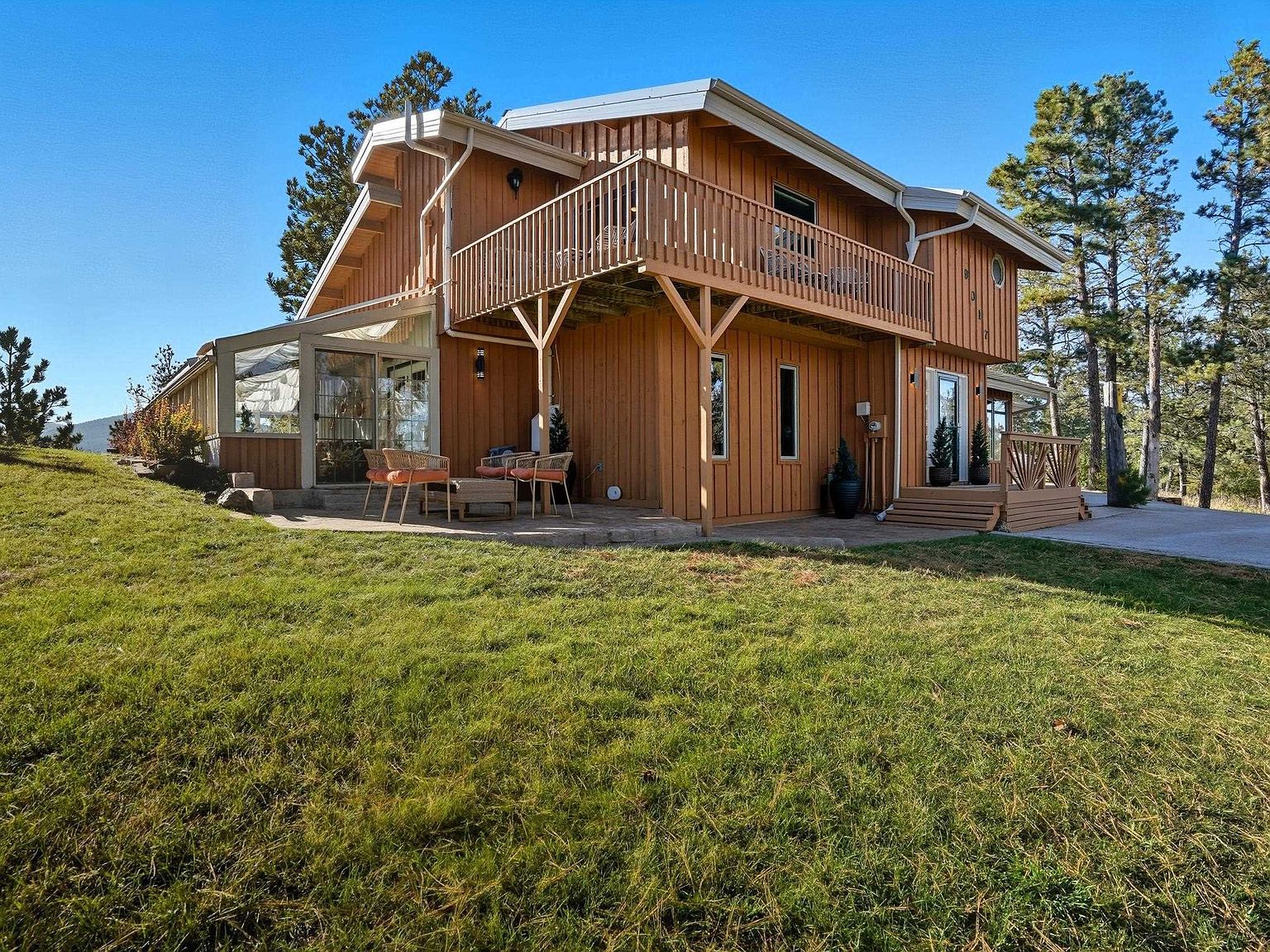 9017 S Ridge Trl Sturgis, SD 57785 - Thumbnail 3