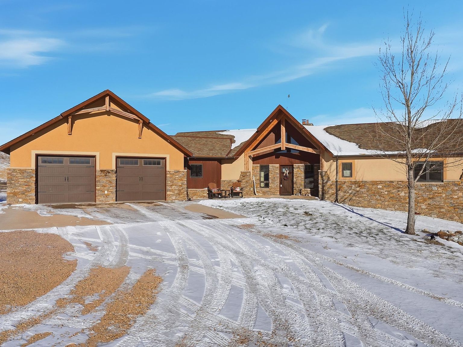 10226 Buena Vista Ln Belle Fourche, SD 57717 - Thumbnail 3