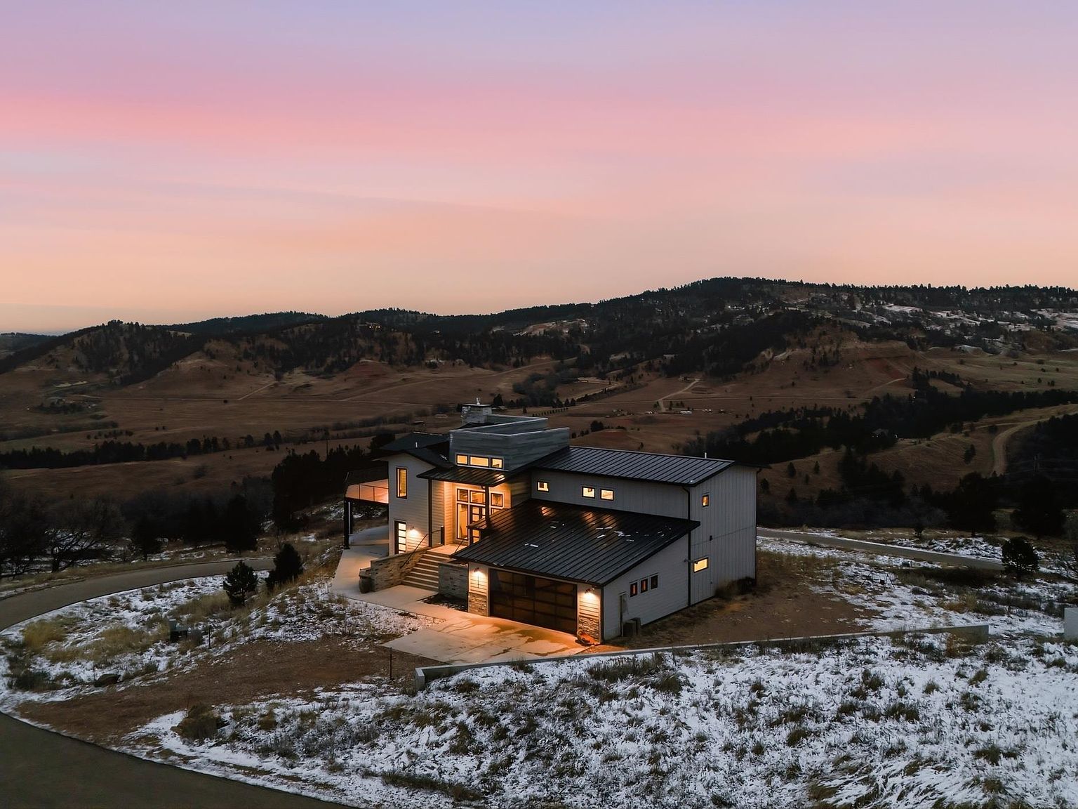 2111 Vantage Cir Spearfish, SD 57783 - Thumbnail 3