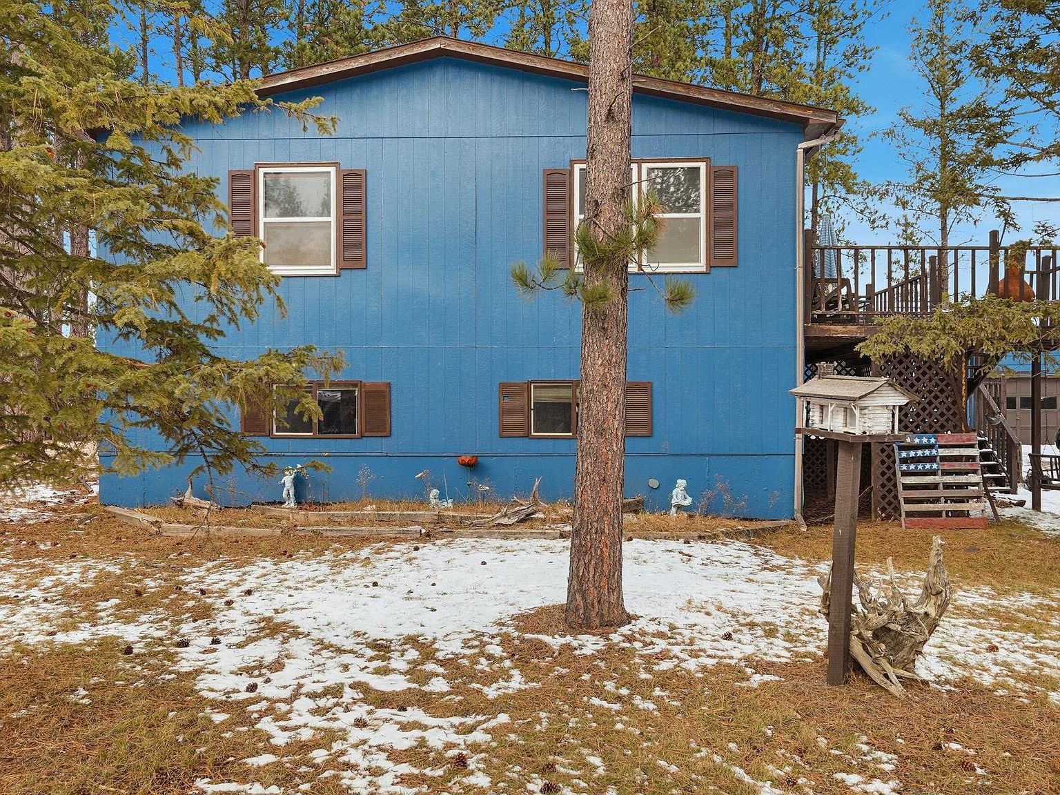 22481 Alpine Acres Dr Deadwood, SD 57732 - Thumbnail 3