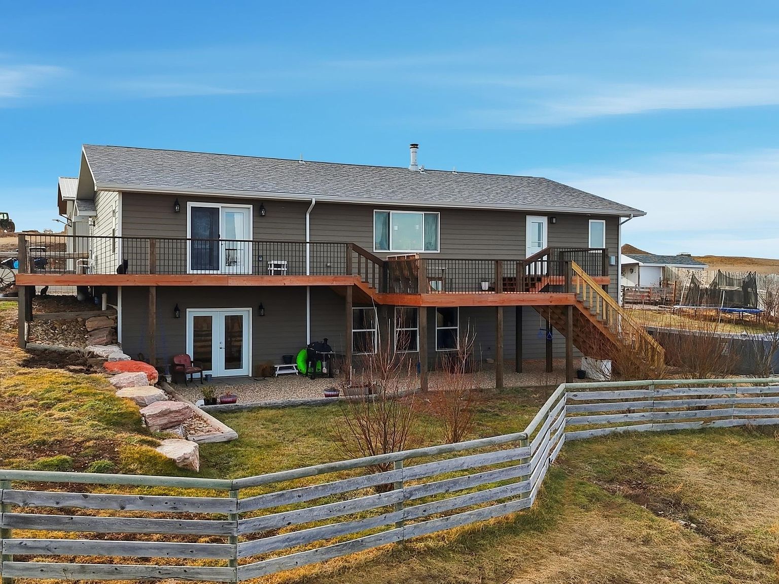 13846 Triple T Trl Vale, SD 57788 - Thumbnail 3