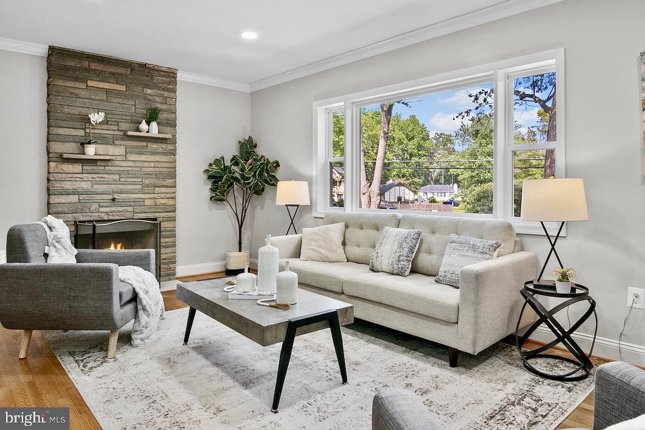 6502 Fort Hunt Rd Alexandria, VA 22307 - Thumbnail 3