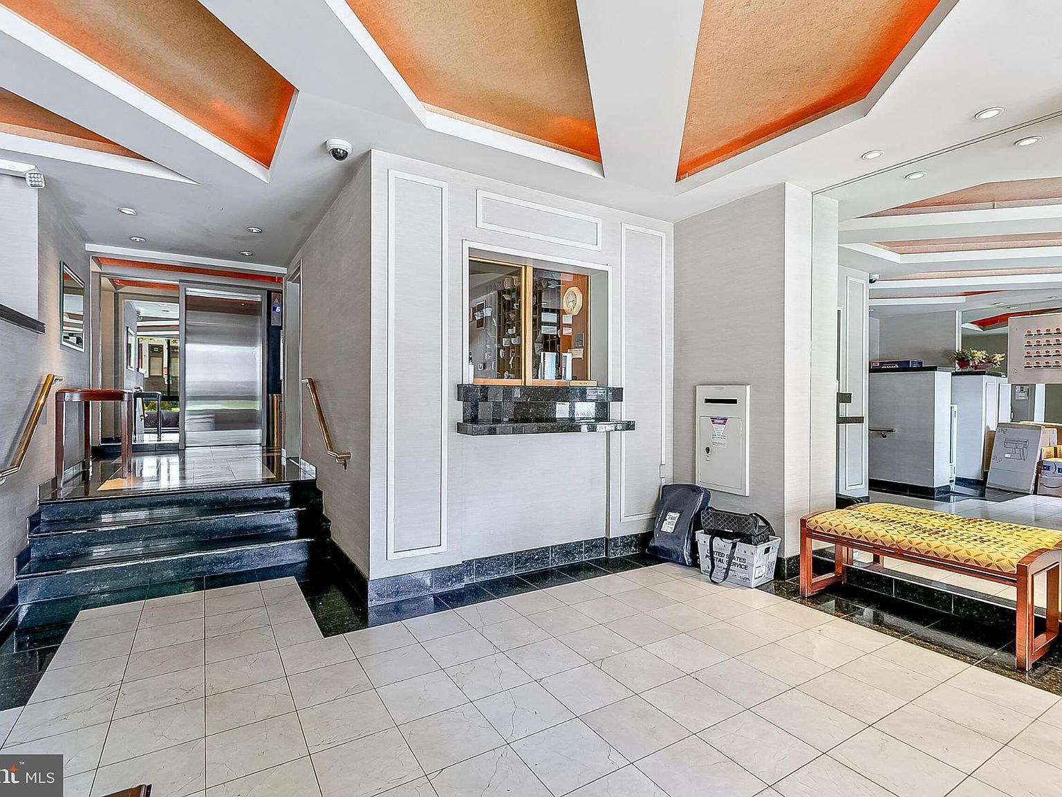 1301 20th St NW APT 901 Washington, DC 20036 - Thumbnail 3