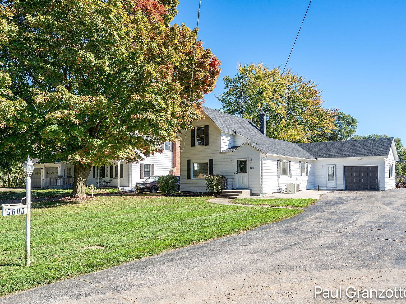 5600 Wing Ave SE Kentwood, MI 49512 - Thumbnail 3