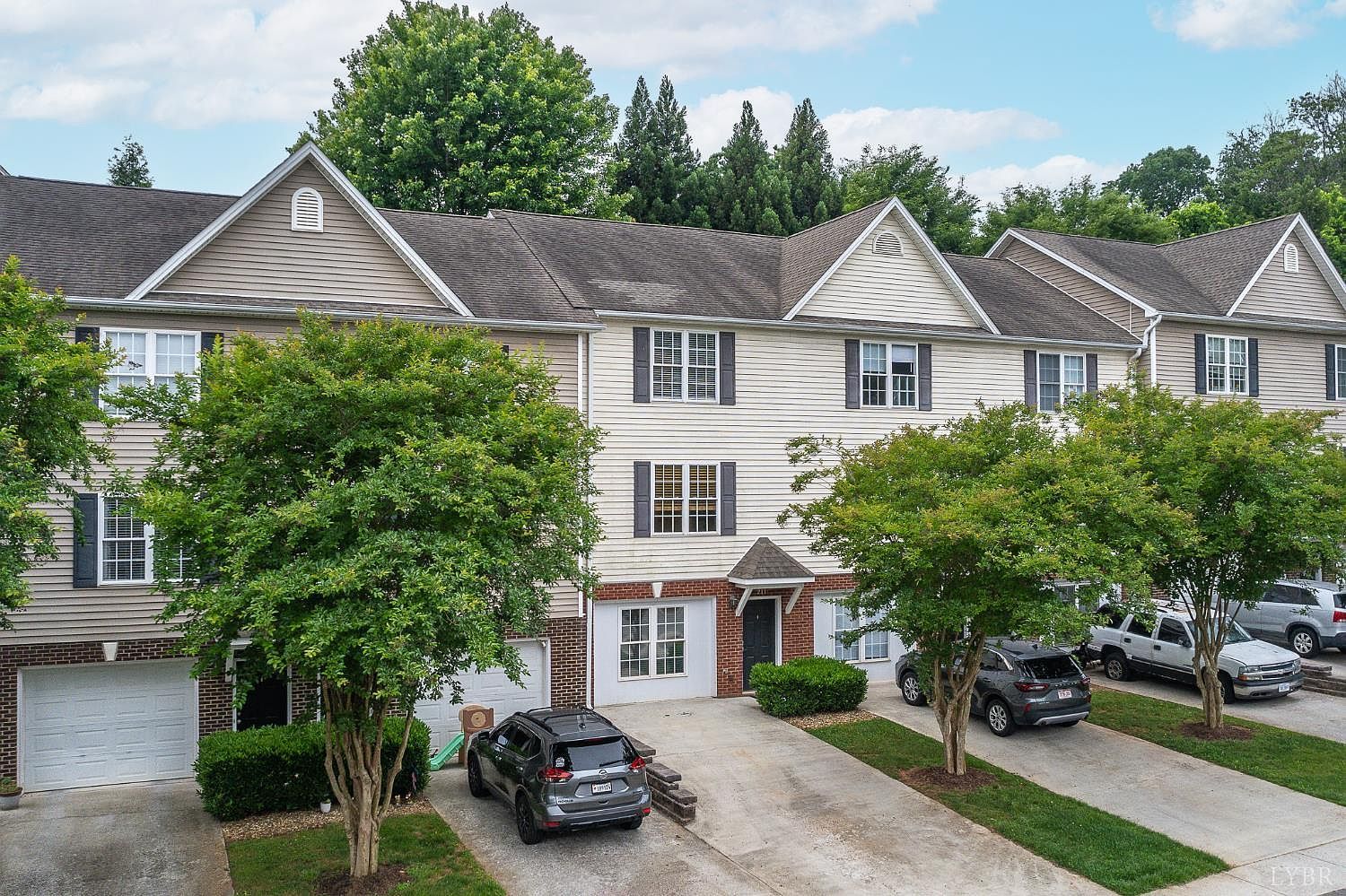 1810 Broadway St UNIT 211 Lynchburg, VA 24501 - Thumbnail 3