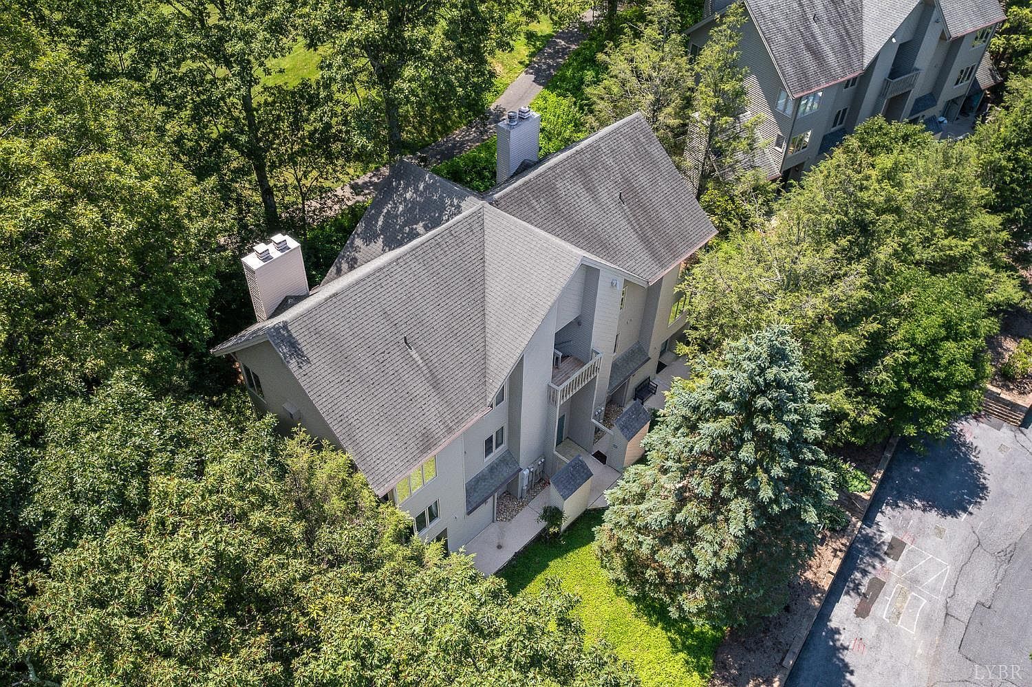 2230 Tanners Rdg Wintergreen Resort, VA 22967 - Thumbnail 3