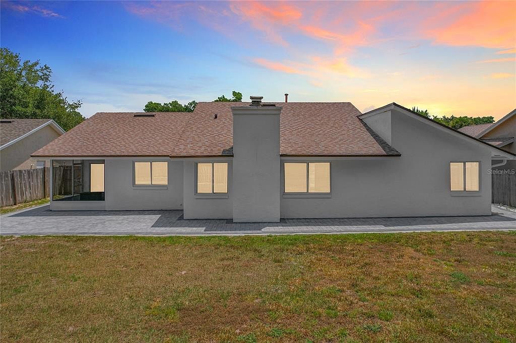 152 Morning Glory Dr Lake Mary, FL 32746 - Thumbnail 3