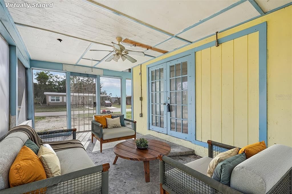 21146 Bersell Ave Pt Charlotte, FL 33952 - Thumbnail 3