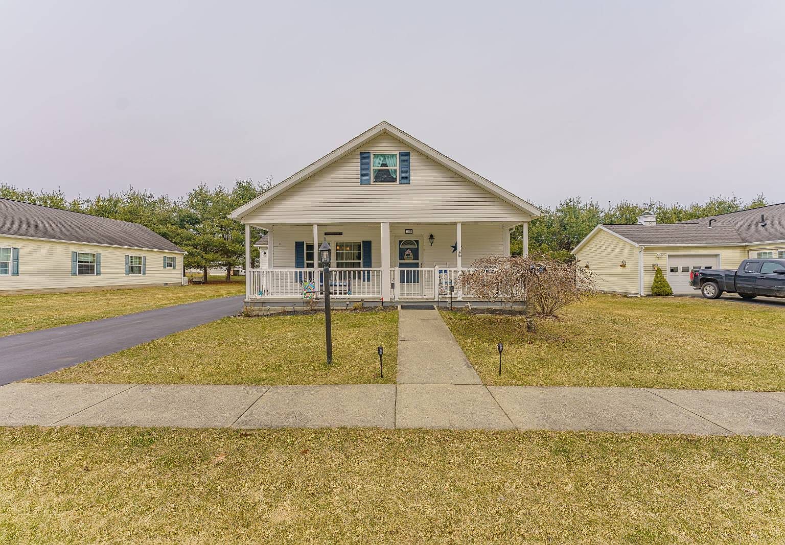 15 Jacob Dr Gansevoort, NY 12831 - Thumbnail 3