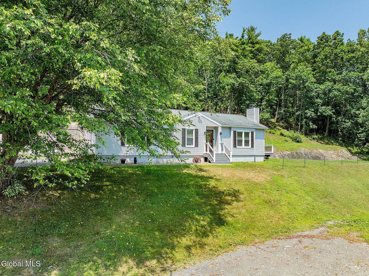 2973 State Route 40 Greenwich, NY 12834 - Thumbnail 3