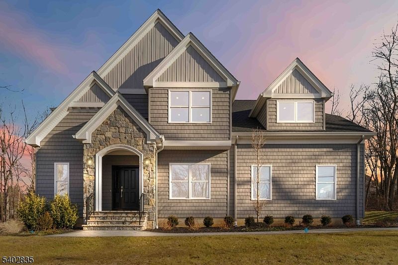 21 Mount Olive Rd Budd Lake, NJ 07828 - Thumbnail 3