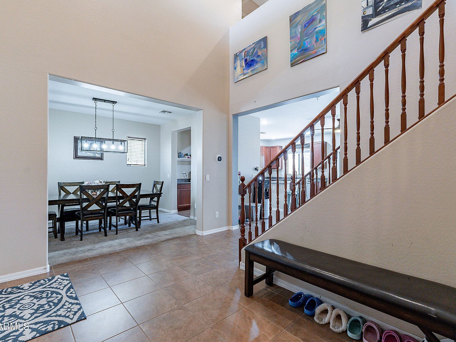 40767 W Colby Dr Maricopa, AZ 85138 - Thumbnail 3