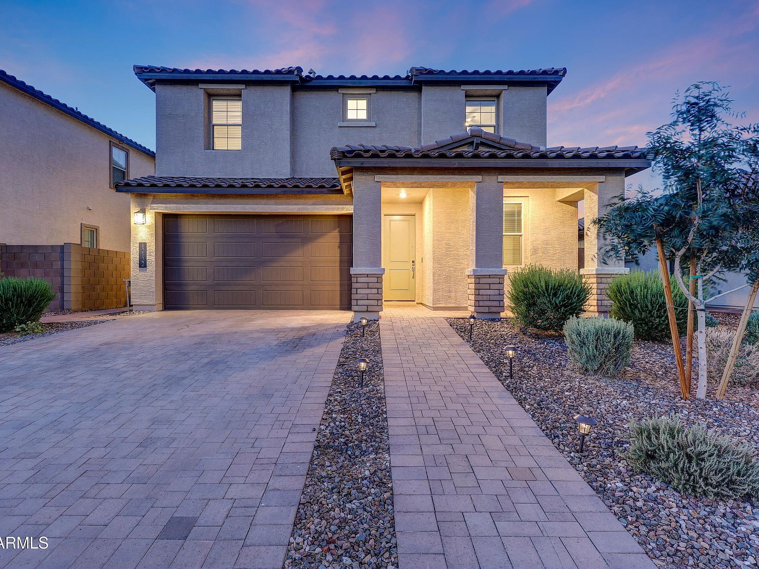 12122 W Levi Dr Avondale, AZ 85323 - Thumbnail 3