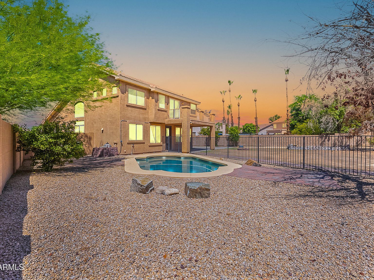 20277 N 68th Dr Glendale, AZ 85308 - Thumbnail 3