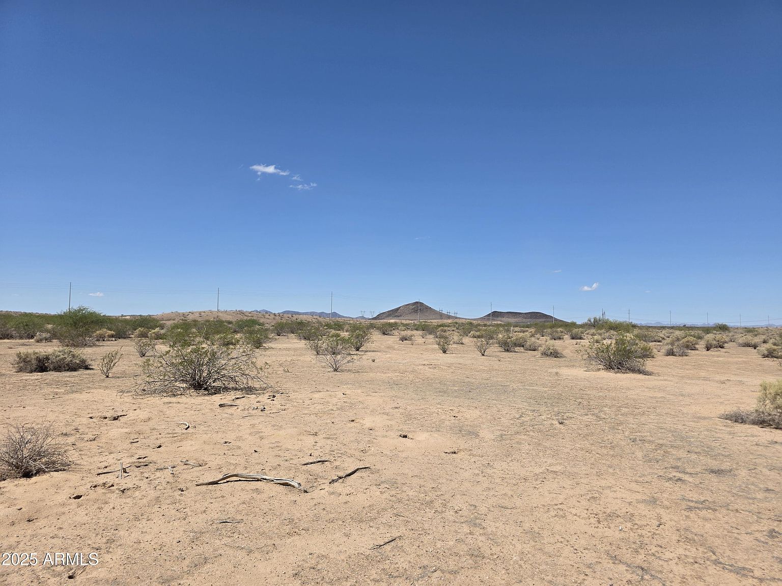 0 W Eason Ave Tonopah, AZ 85354 - Thumbnail 3