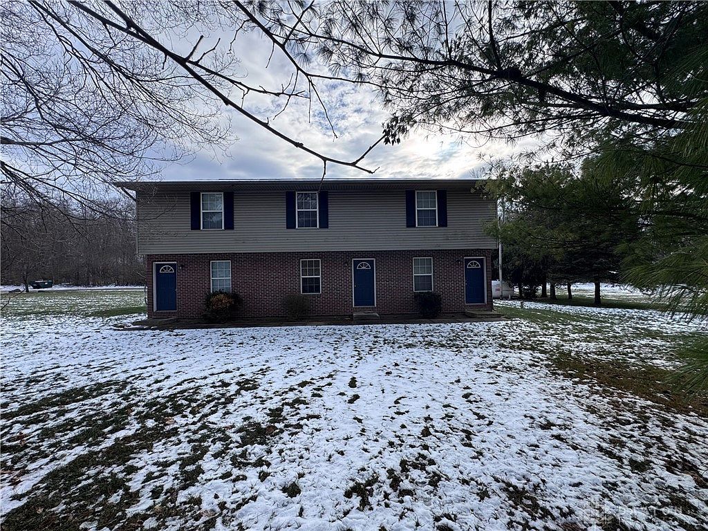 5611 State Route 296 Cable, OH 43009 - Thumbnail 3