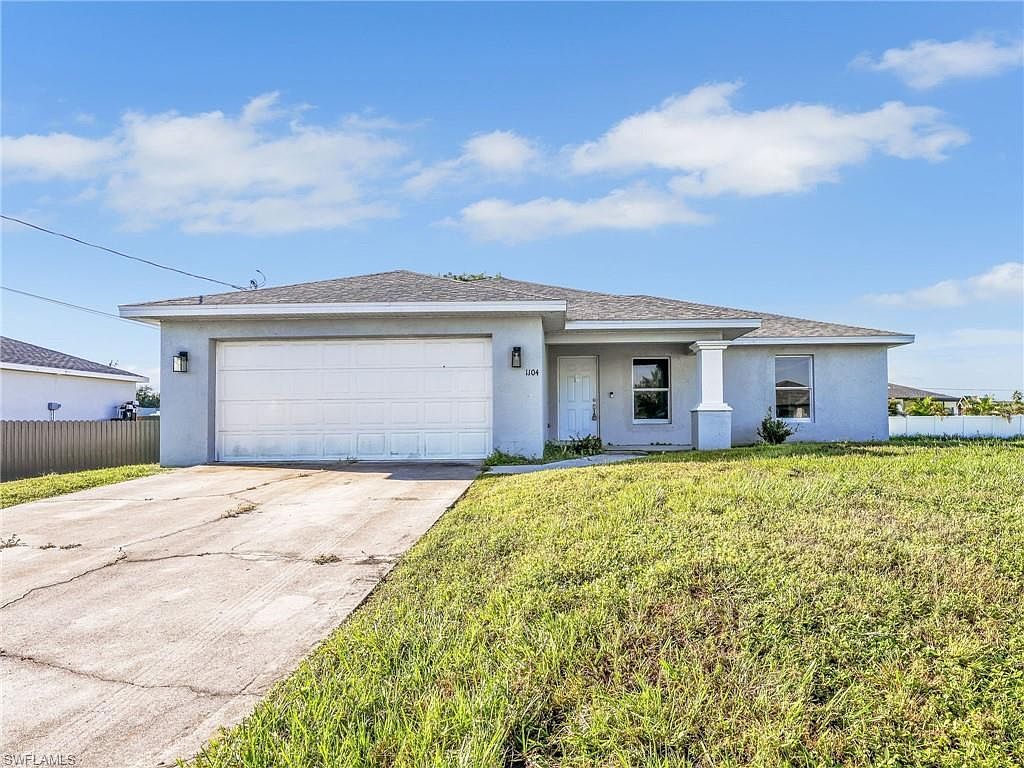 1104 NW 12th Ln Cape Coral, FL 33993 - Thumbnail 3