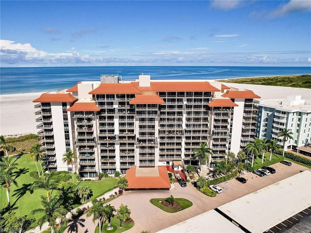 180 Seaview Ct APT 502 Marco Island, FL 34145 - Thumbnail 3