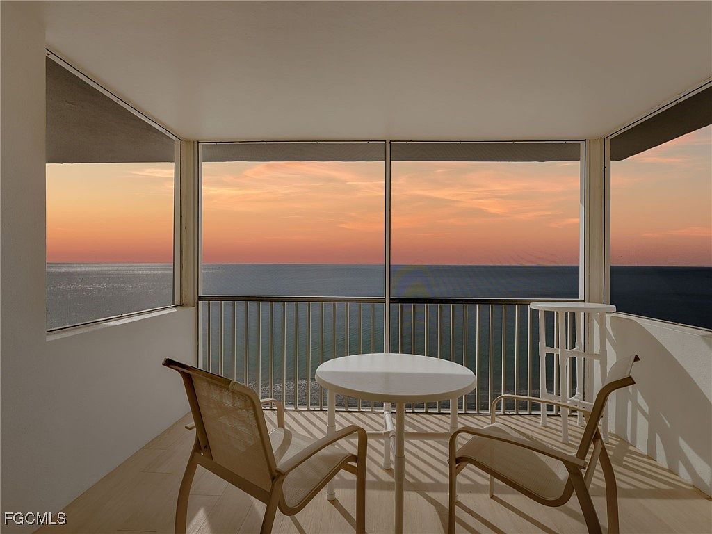 26340 Hickory Blvd APT 902 Bonita Springs, FL 34134 - Thumbnail 3