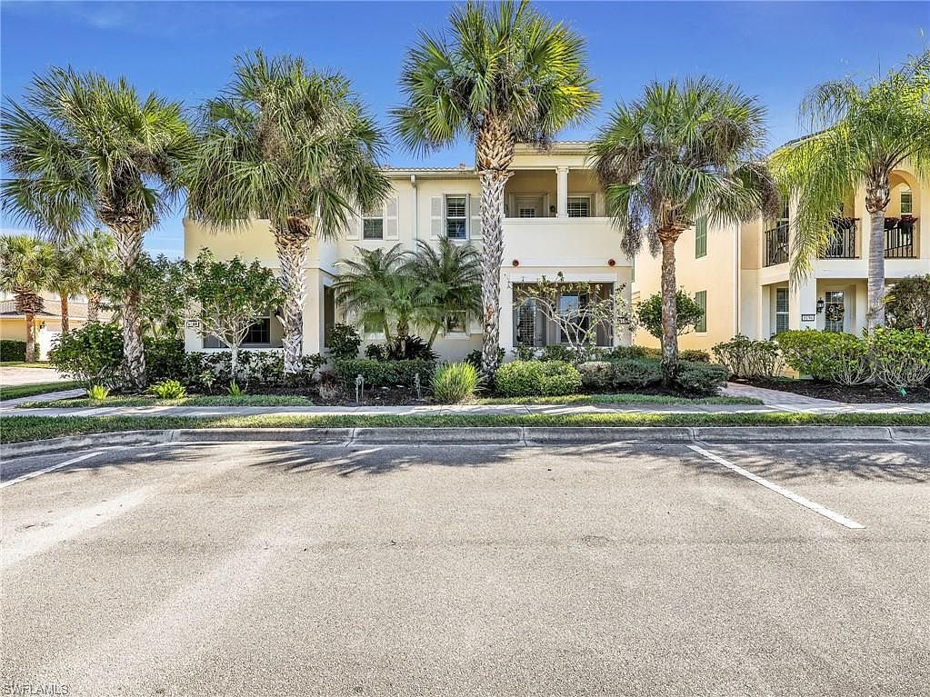 8192 Josefa Way Naples, FL 34114 - Thumbnail 3