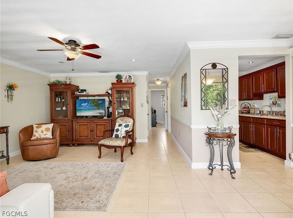 431 Van Buren St APT C6 Fort Myers, FL 33916 - Thumbnail 3