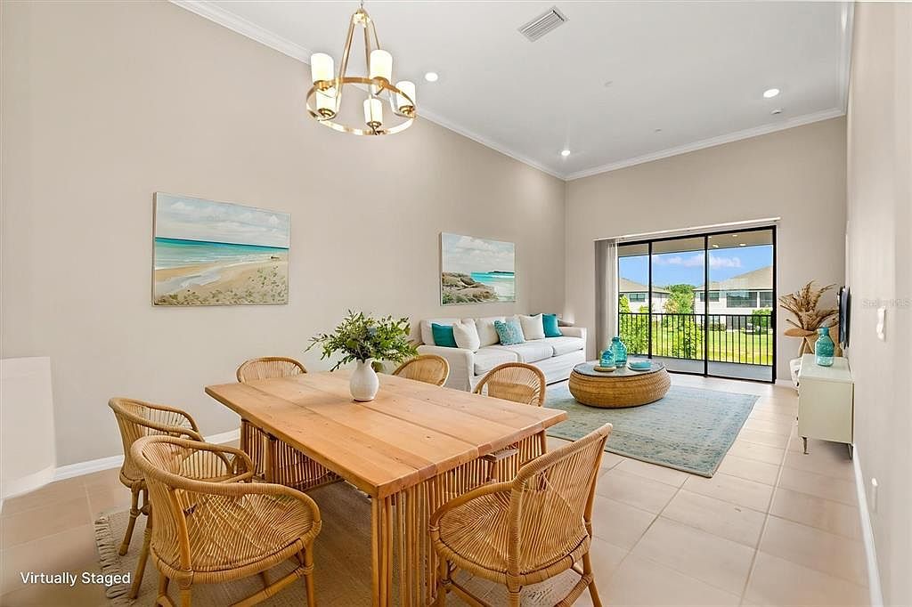 23343 Collina Way Unit 204 Punta Gorda, FL 33980 - Thumbnail 3